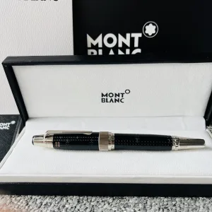 High Quality Luxury Montblanc Pen