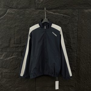 1:1 Chanel Coat
