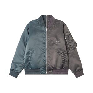 Aaa Designer Dior Polyester Jacket