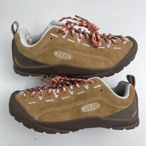 Luxury Keen Ruler Street Style