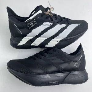 Reps Designer Adidas Running Shoes