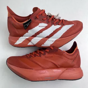 Designer Adidas Running Shoes
