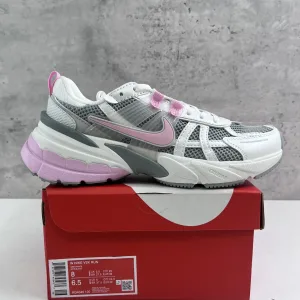 Luxury Reps Nike Running Shoes