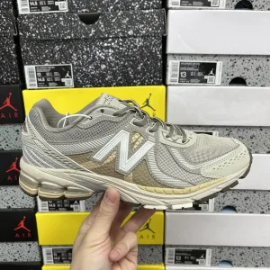 Designer New Balance Running Shoes