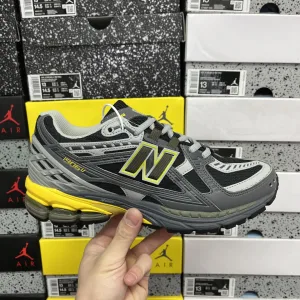 Designer New Balance Running Shoes