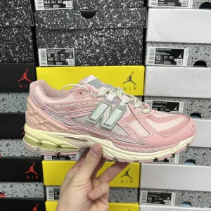 Reps AAA New Balance Running Shoes