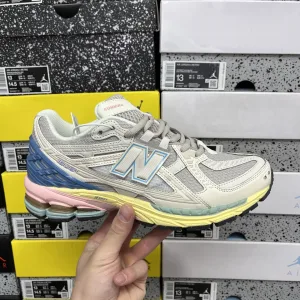 Designer AAA New Balance Running Shoes