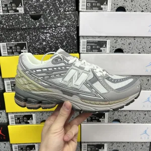 AAA New Balance Running Shoes