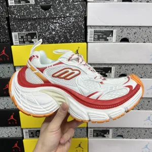Designer AAA Balenciaga Ruler