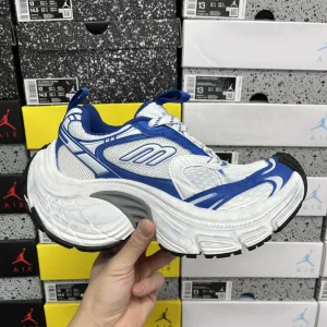 High Quality Balenciaga Ruler