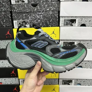 High Quality Designer Balenciaga Ruler