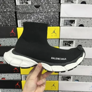 AAA Balenciaga Running Shoes
