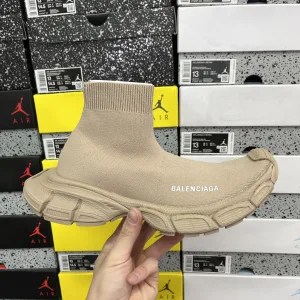 Super Clone Designer Balenciaga Running Shoes