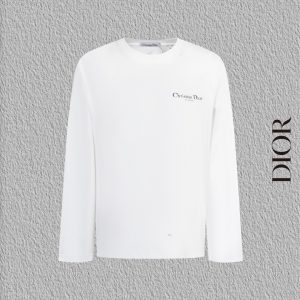 Aaa 1:1 Dior Cardboard Ruler