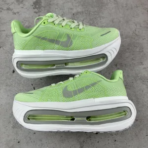 AAA Super Clone Nike Running Shoes Mesh