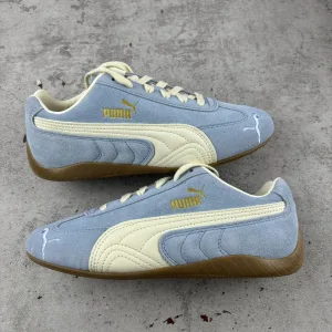 Luxury High Quality Puma Casual Shoes