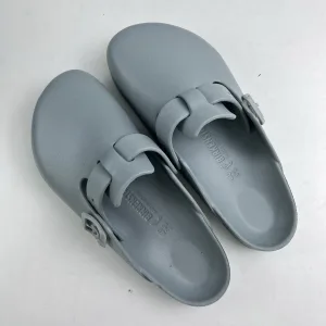 Designer AAA Birkenstock Slippers Eva