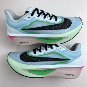 Luxury Super Clone Nike Running Shoes