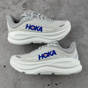 Super Clone Hoka Oneone Running Shoes