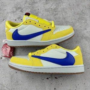 Reps Designer Jordan