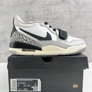 Luxury Super Clone Jordan Basketball Shoes