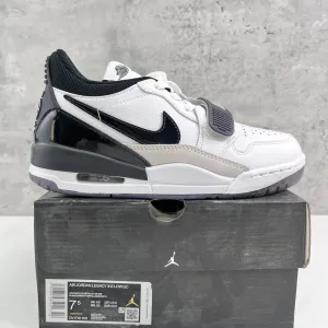 Designer Jordan Basketball Shoes