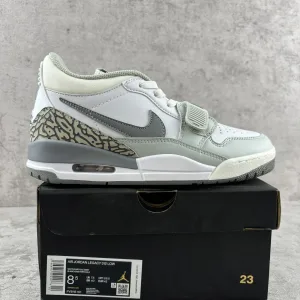 Reps Nike Jordan