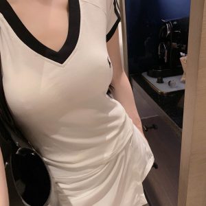 High Quality Ralph Lauren Short-Sleeved Shirts