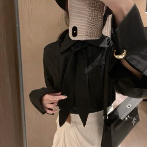 Luxury 1:1 Loewe Ruler