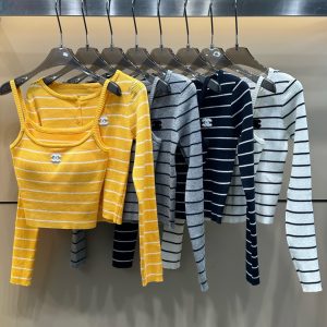 High Quality Designer Chanel Cardigan