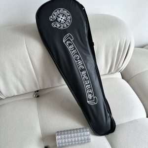 Luxury Aaa Chrome Hearts Set
