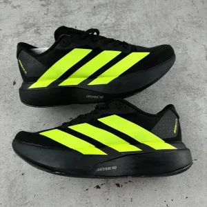 AAA High Quality Adidas Running Shoes