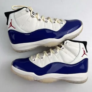 AAA Etro Jordan