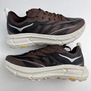 Designer Hoka Oneone Running Shoes