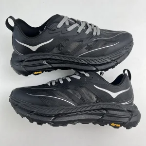 High Quality Hoka Oneone Running Shoes