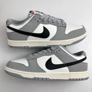 High Quality Reps Nike Sneakers Black