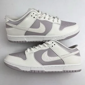 High Quality Nike Sneakers Purple