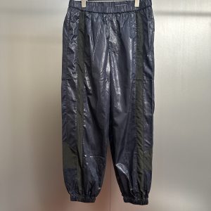 Luxury Aaa Louis Vuitton Jacquard Sweatpants For Early Spring