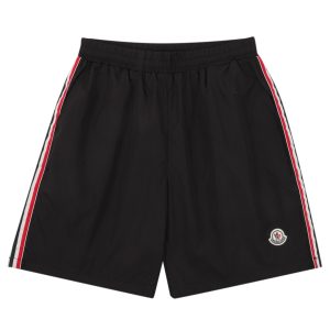 1:1 Aaa Moncler Shorts
