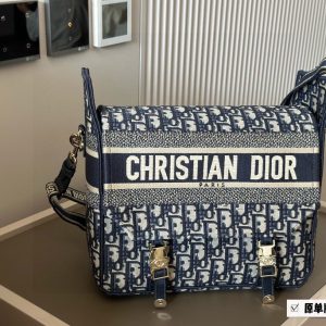 Aaa Dior Messenger Bag