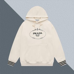 1:1 High Quality Prada Brick Ruler For Spring
