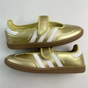 Reps Adidas Skate Shoes