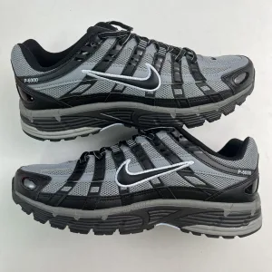 Reps Nike Ruler Blue