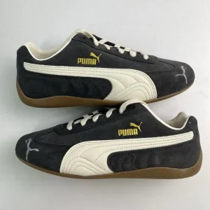 Luxury Designer Puma Sneakers