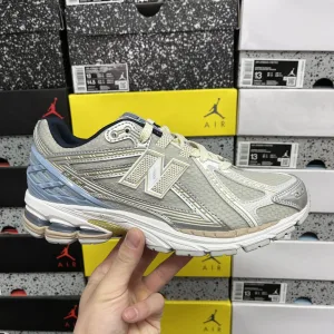 Reps Luxury New Balance Running Shoes