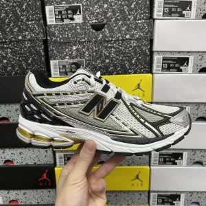 Super Clone New Balance Dad Shoes
