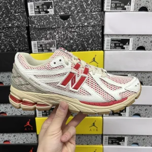 Super Clone New Balance Dad Shoes