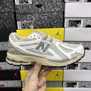 AAA Reps New Balance Dad Shoes