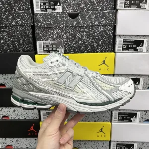 High Quality New Balance Dad Shoes