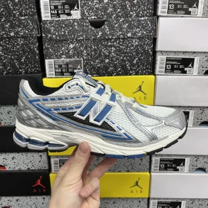 AAA High Quality New Balance Running Shoes